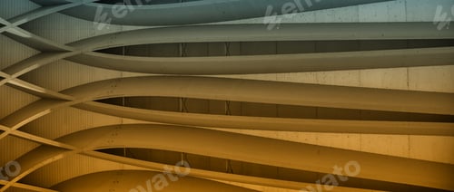 Preview: Study Of Patterns And Lines