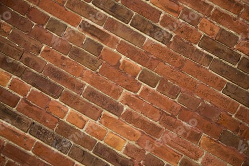 Visualização: Antecedentes 36