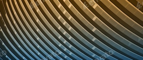 Preview: Study Of Patterns And Lines
