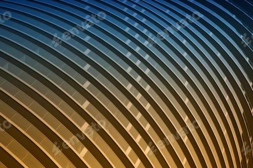 Preview: Study Of Patterns And Lines