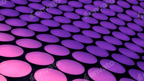 Visualização: Estudo de padrões e linhas