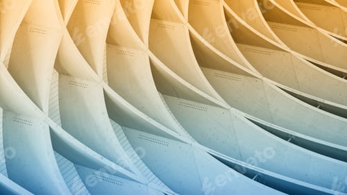 Preview: Study Of Patterns And Lines