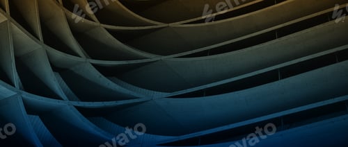 Preview: Study Of Patterns And Lines