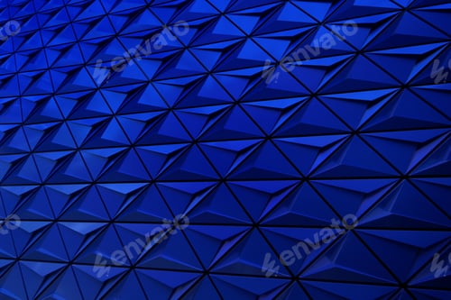 Preview: Study Of Patterns And Lines