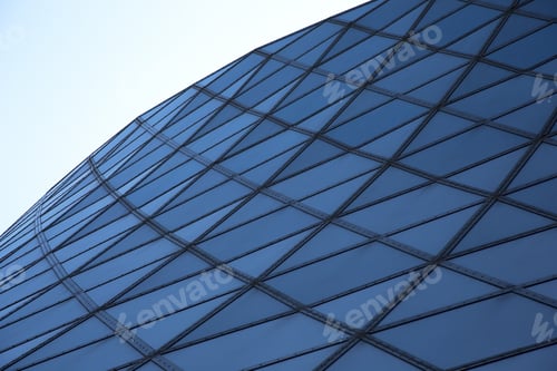 Preview: Play Of Lines And Patterns
