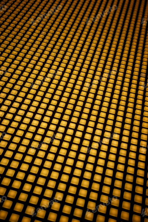 Preview: Simplistic Study Of Patterns And Lines
