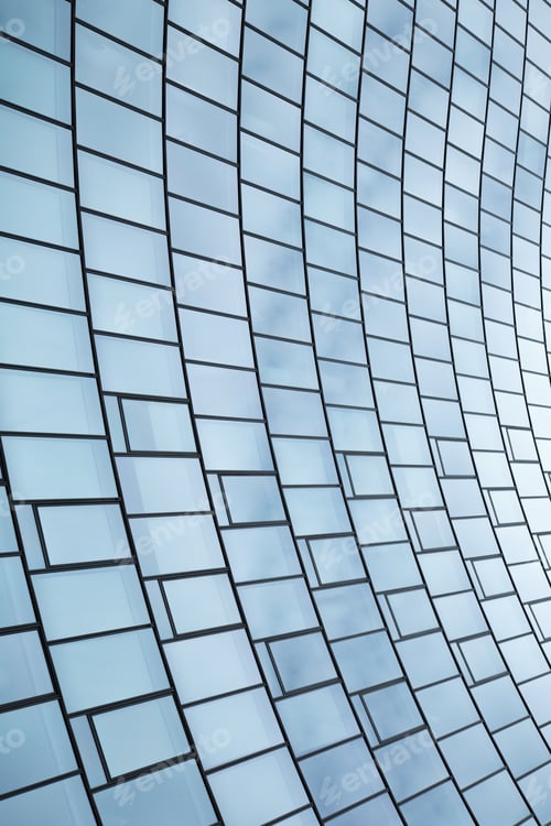 Preview: Study Of Patterns And Lines