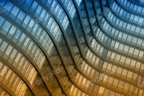 Preview: Study Of Patterns And Lines