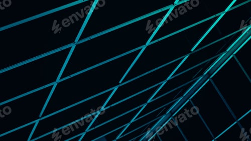 Preview: Study Of Patterns And Colors