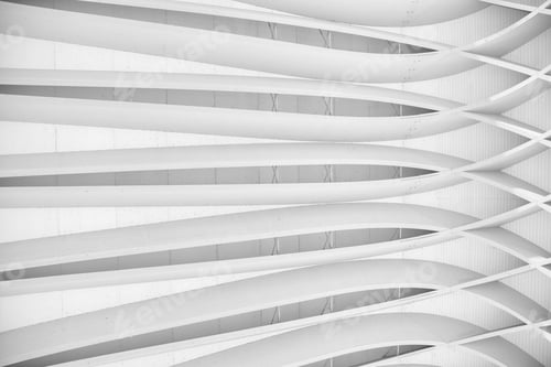 Preview: Study Of Patterns And Lines