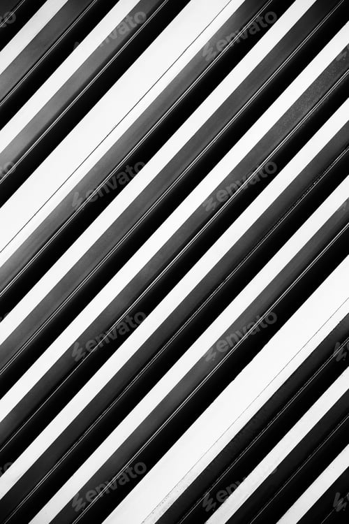 Preview: Patterns And Lines