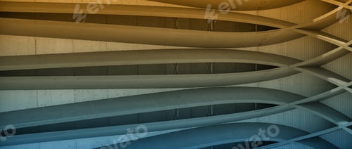 Preview: Study Of Patterns And Lines