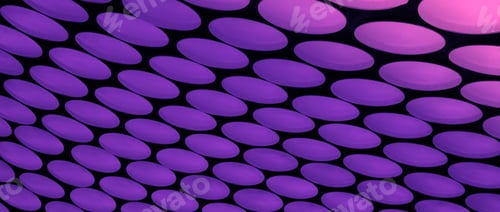 Preview: Study Pf Patterns And Lines