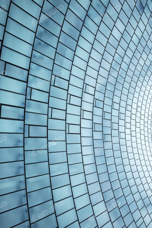 Preview: Study Of Patterns And Lines