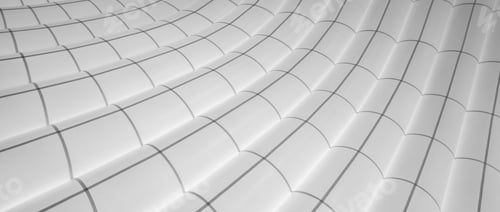 Preview: Study Of Patterns And Lines