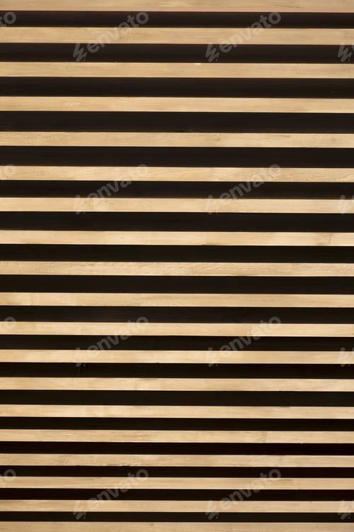 Preview: Colorful Play Of Patterns And Lines.