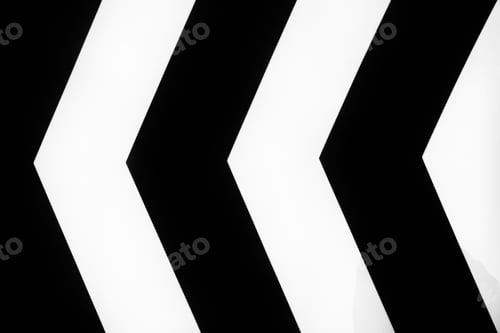 Preview: Play Of Patterns And Lines