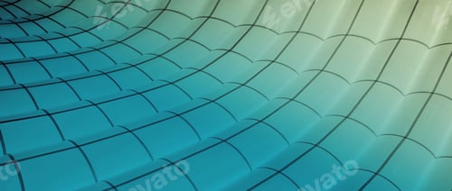 Preview: Study Of Patterns And Vibrant Colours