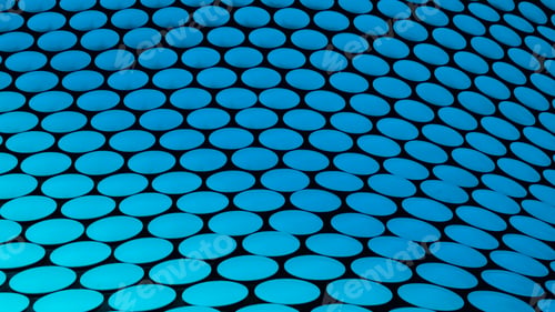 Preview: Study Of Patterns And Colours