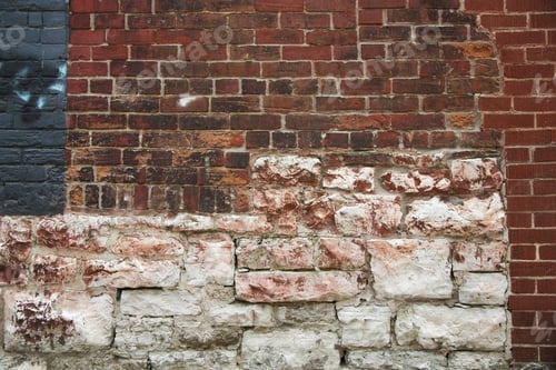 Preview: Background And Texture