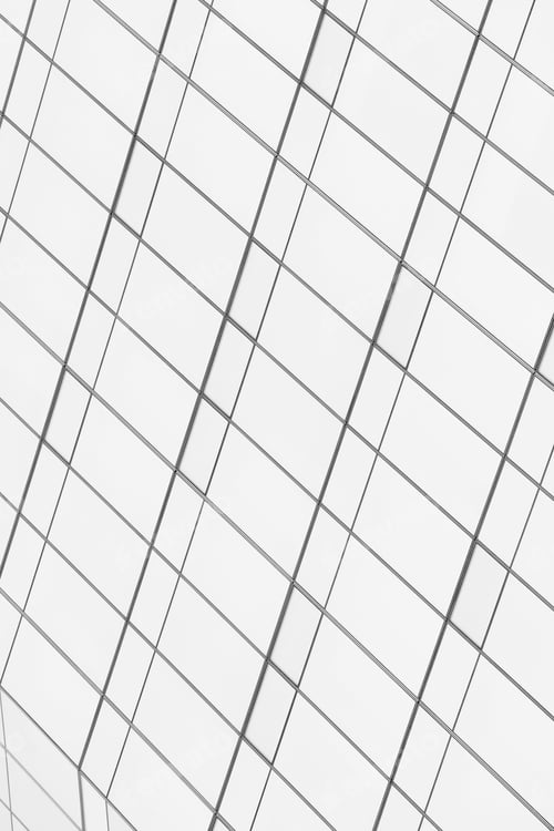 Preview: Patterns And Lines