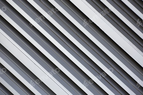 Preview: Patterns And Lines