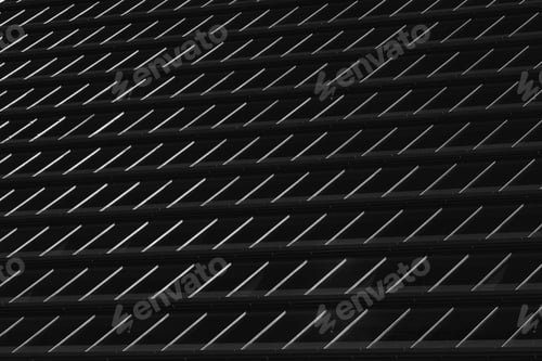 Preview: Patterns And Lines