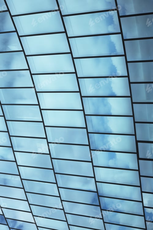 Preview: Study Of Patterns And Lines