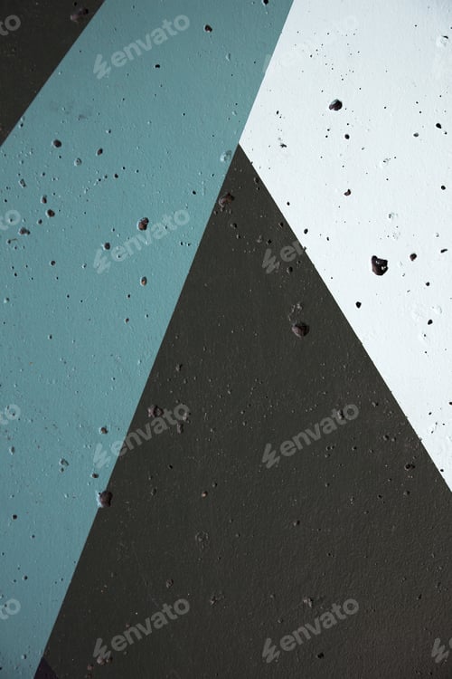 Preview: Play Of Patterns And Lines