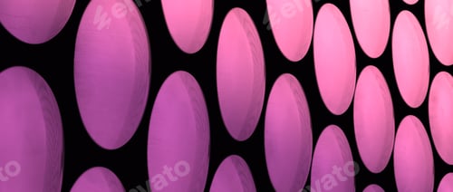 Preview: Study Of Patterns And Colours