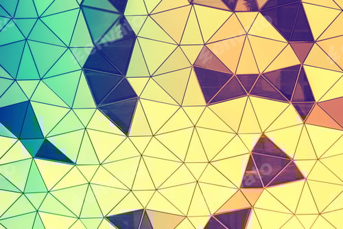 Preview: Study Of Patterns And Lines