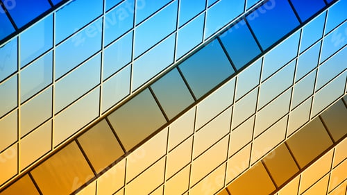 Preview: Study Of Patterns And Lines