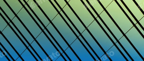 Visualização: Estudo de padrões e cores