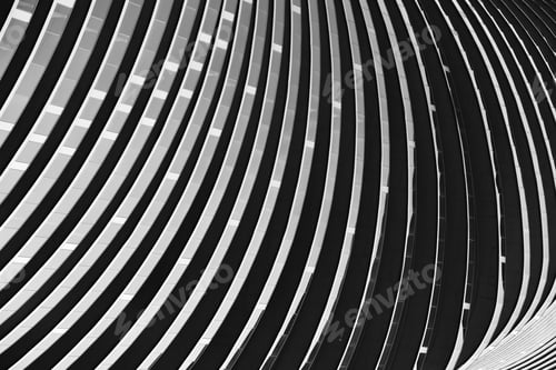 Preview: Study Of Patterns And Lines