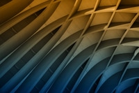 Preview: Study Of Patterns And Lines