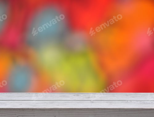 Vista previa: Natural Bokeh, Blur Bokeh, Blur Background.