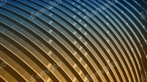 Preview: Study Of Patterns And Lines