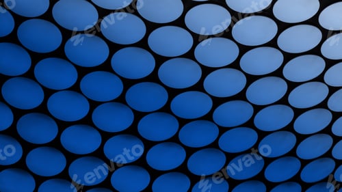 Preview: Study Pf Patterns And Lines
