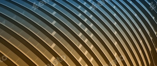 Preview: Study Of Patterns And Lines