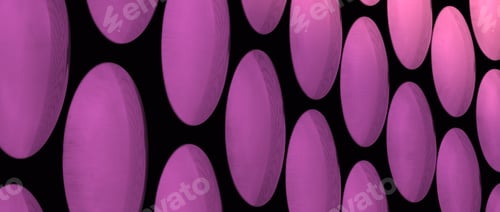 Preview: Study Of Patterns And Colours