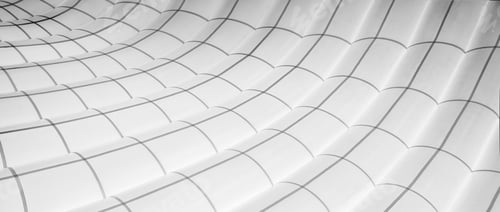 Preview: Study Of Patterns And Lines