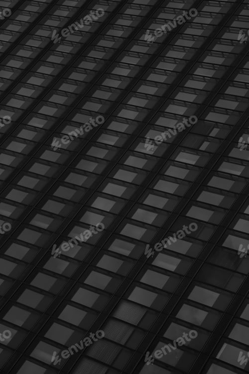 Preview: Study Of Patterns And Lines