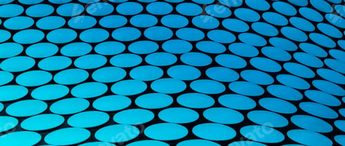Preview: Study Of Patterns And Colours