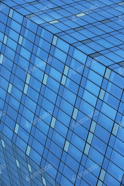 Preview: Patterns And Lines