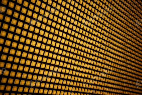 Preview: Simplistic Study Of Patterns And Lines