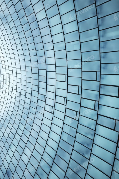 Preview: Study Of Patterns And Lines