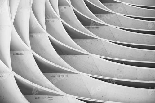 Preview: Study Of Patterns And Lines