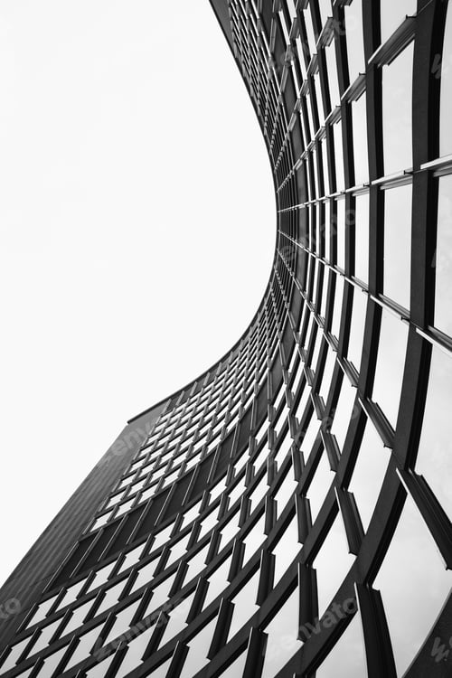 Preview: Study Of Patterns And Lines