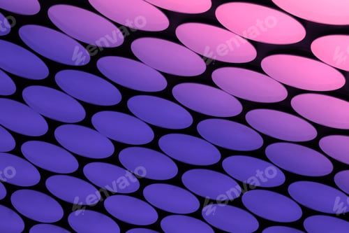 Preview: Study Of Patterns And Lines