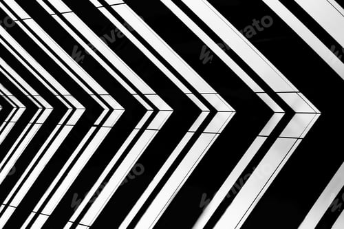Preview: Play Of Patterns And Lines
